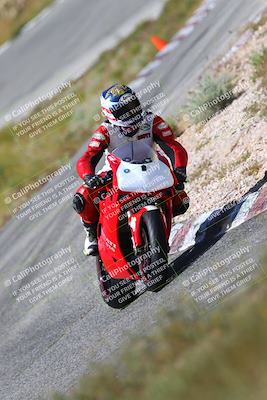 media/Apr-15-2023-Classic Track Day (Sat) [[11c4616f17]]/Group 3/Turn 5/